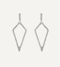 Cargar imagen en el visor de la galería, Caravanas flecha