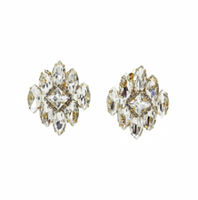 Cargar imagen en el visor de la galería, Caravanas alargadas rigidas