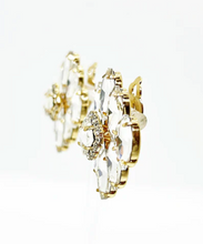 Cargar imagen en el visor de la galería, Caravanas alargadas rigidas