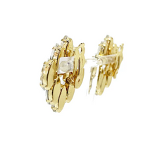 Cargar imagen en el visor de la galería, Caravanas alargadas rigidas