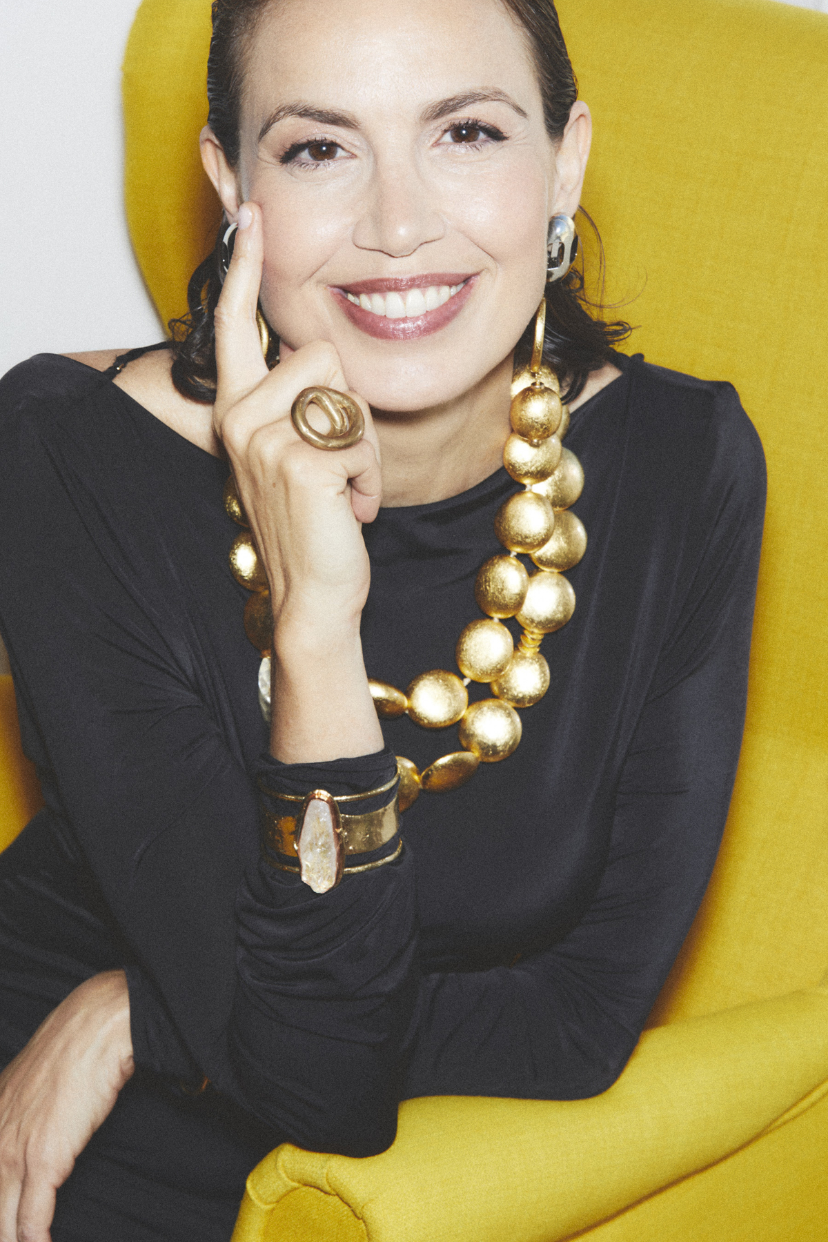 Collares