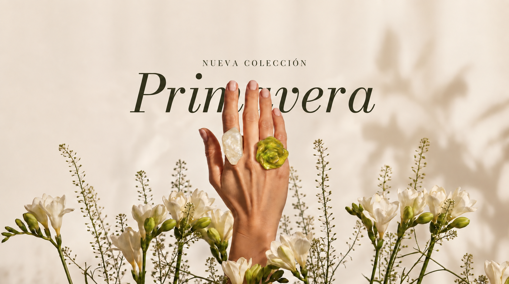 Primavera