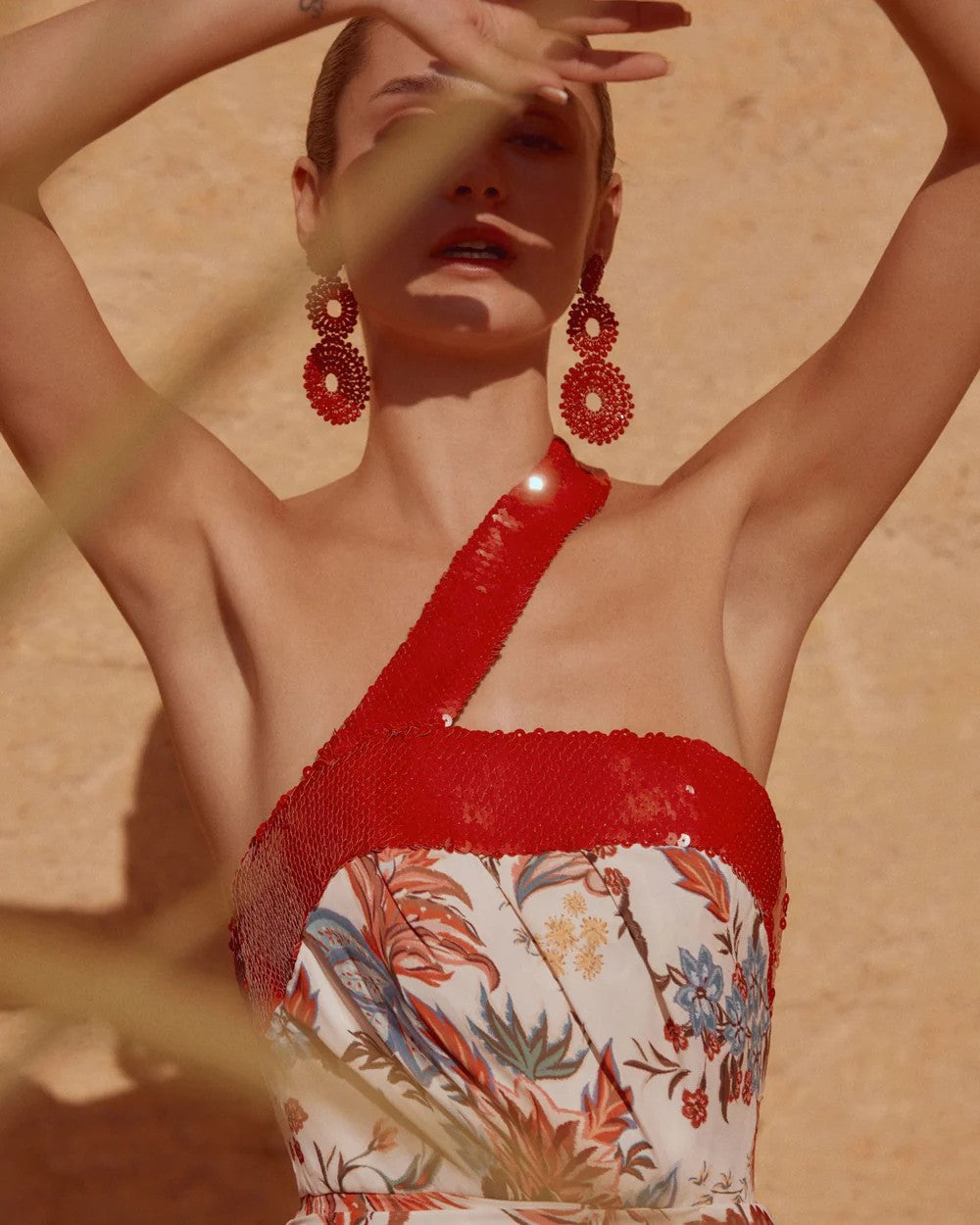 Caravanas