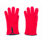 Guantes de cashmere, vista 3 – Fahoma