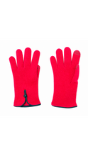 Cargar imagen en el visor de la galería, Guantes de cashmere
