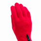 Guantes de cashmere, vista 4 – Fahoma