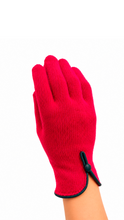 Cargar imagen en el visor de la galería, Guantes de cashmere
