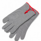 Guantes de cashmere – Fahoma, bijouterie en Uruguay