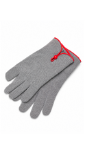 Cargar imagen en el visor de la galería, Guantes de cashmere
