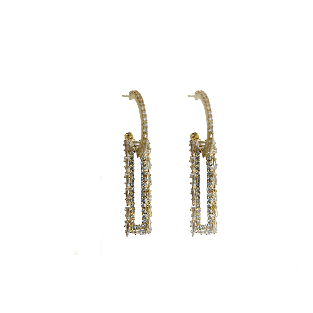 argollas de zirconia 