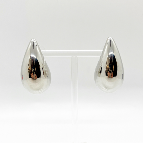 Caravanas maxi gota, vista 2 – Fahoma