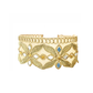 Choker de encaje – Fahoma, bijouterie en Uruguay