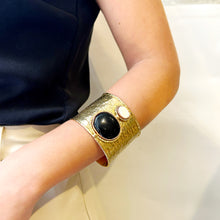 Cargar imagen en el visor de la galería, pulsera con piedras
