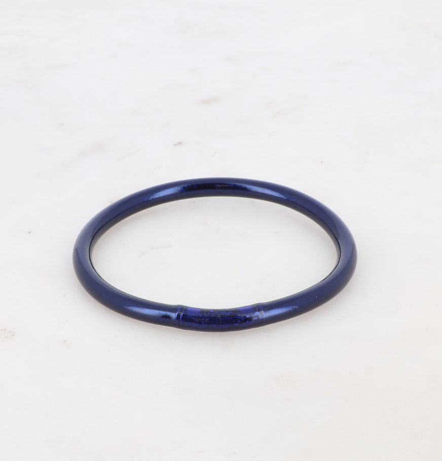 Pulsera tibetana individual, vista 3 – Fahoma