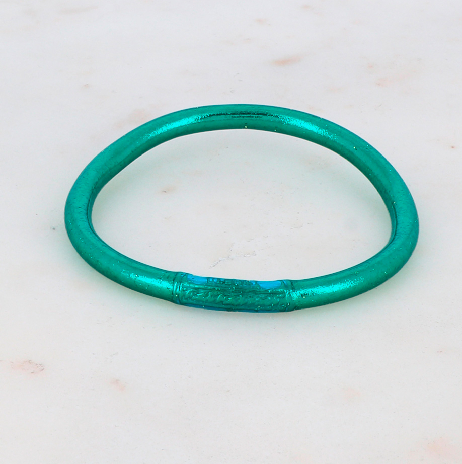 Pulsera tibetana individual, vista 5 – Fahoma