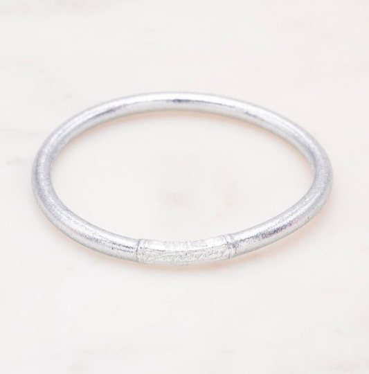 Pulsera tibetana individual, vista 2 – Fahoma