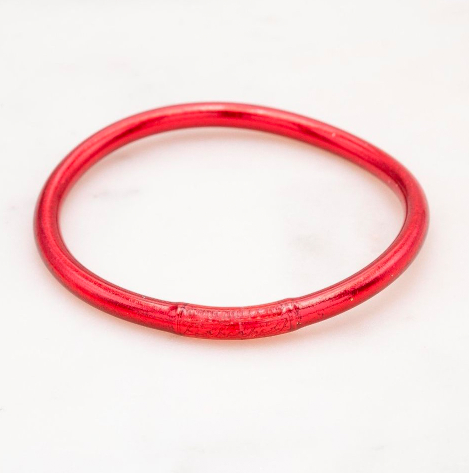 Pulsera tibetana individual, vista 7 – Fahoma