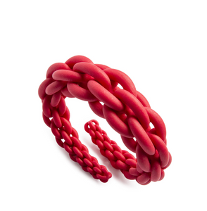 Pulsera cadenas