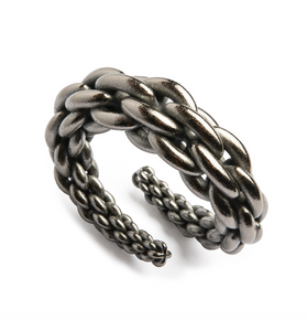 Pulsera cadenas