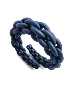 Pulsera cadenas