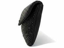 Cargar imagen en el visor de la galería, Sobre bordado
