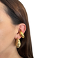Ear cuff maxi – Fahoma, bijouterie en Uruguay