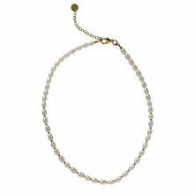 Cargar imagen en el visor de la galería, collar de perlas 
