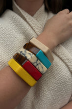 Cargar imagen en el visor de la galería, Pulseras combinadas
