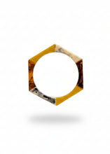 Cargar imagen en el visor de la galería, Pulseras combinadas
