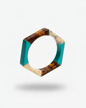 Cargar imagen en el visor de la galería, Pulseras combinadas
