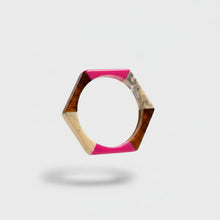 Cargar imagen en el visor de la galería, Pulseras combinadas
