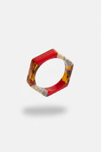 Cargar imagen en el visor de la galería, Pulseras combinadas
