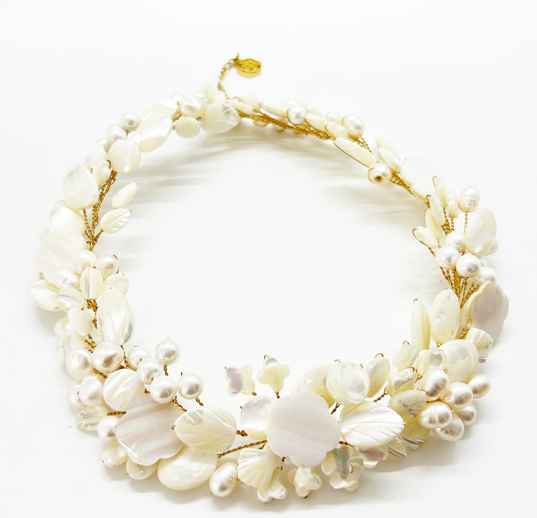 Collar 