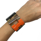 Pulsera de asta elástica, vista 2 – Fahoma