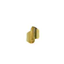 Cargar imagen en el visor de la galería, Anillo solapado
