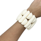 Pulsera elástica moderna, vista 2 – Fahoma