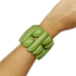 Pulsera elástica moderna, vista 3 – Fahoma