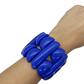 Pulsera elástica moderna, vista 4 – Fahoma