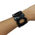 Pulsera círculos de resina, vista 7 – Fahoma