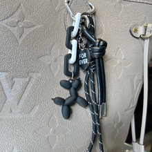 Cargar imagen en el visor de la galería, Charm perro inflable
