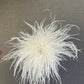 Broche de plumas, vista 5 – Fahoma