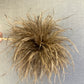 Broche de plumas, vista 4 – Fahoma