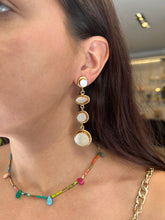 Cargar imagen en el visor de la galería, caravanas de ncar 
