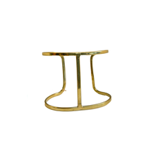 Cargar imagen en el visor de la galería, puslera bronce
