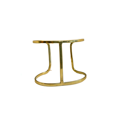 puslera bronce