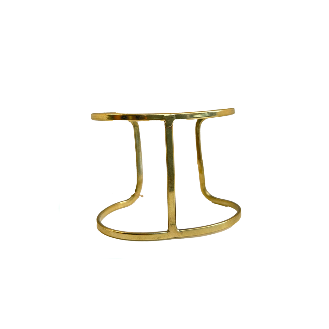 puslera bronce