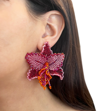Cargar imagen en el visor de la galería, Caravanas Orquideas

