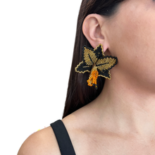 Cargar imagen en el visor de la galería, Caravanas Orquideas
