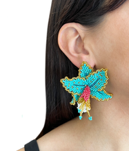 Cargar imagen en el visor de la galería, Caravanas Orquideas
