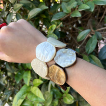 Cargar imagen en el visor de la galería, pulseras elasticas
